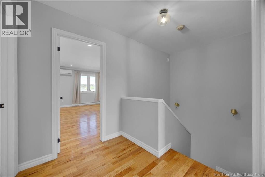 32 Driftwood Lane, Saint John, New Brunswick  E2M 5L5 - Photo 21 - NB148759