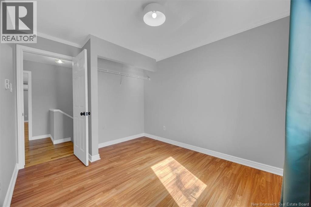 32 Driftwood Lane, Saint John, New Brunswick  E2M 5L5 - Photo 29 - NB148759