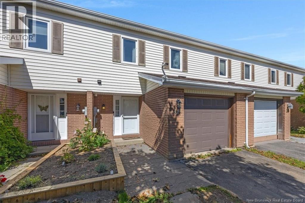 32 Driftwood Lane, Saint John, New Brunswick  E2M 5L5 - Photo 3 - NB148759