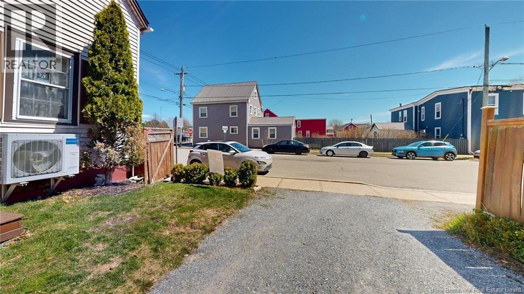 83 Guilford Street, Saint John, New Brunswick  E2M 1V5 - Photo 24 - NB148895