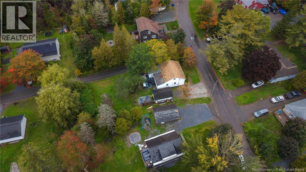 63 Stevens Road, Saint John, New Brunswick  E2M 6X4 - Photo 3 - NB148865