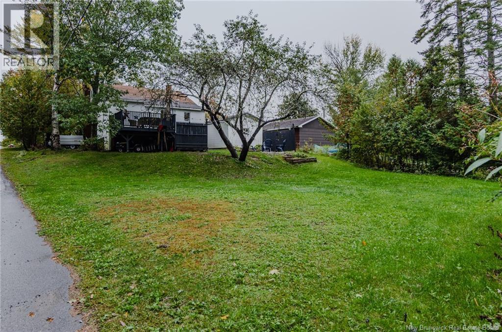 63 Stevens Road, Saint John, New Brunswick  E2M 6X4 - Photo 39 - NB148865