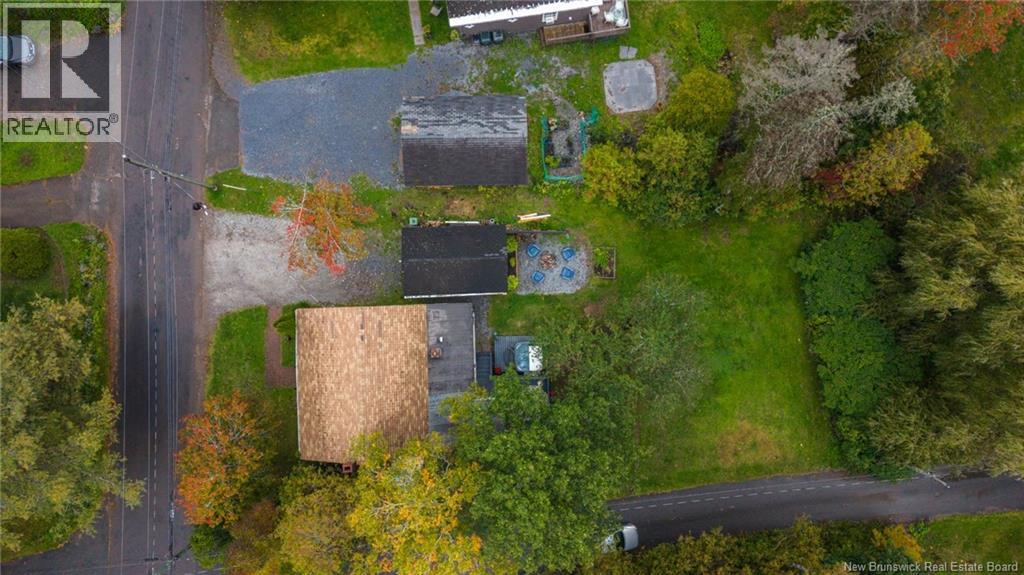 63 Stevens Road, Saint John, New Brunswick  E2M 6X4 - Photo 4 - NB148865