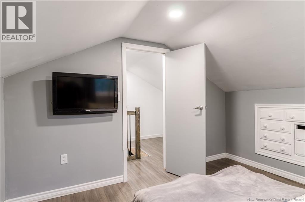 63 Stevens Road, Saint John, New Brunswick  E2M 6X4 - Photo 44 - NB148865