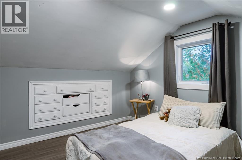 63 Stevens Road, Saint John, New Brunswick  E2M 6X4 - Photo 46 - NB148865