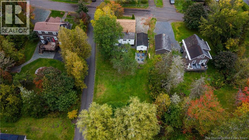 63 Stevens Road, Saint John, New Brunswick  E2M 6X4 - Photo 48 - NB148865