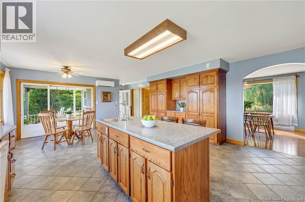 160 Harkness Road, Chamcook, New Brunswick  E5B 3G1 - Photo 18 - NB148598