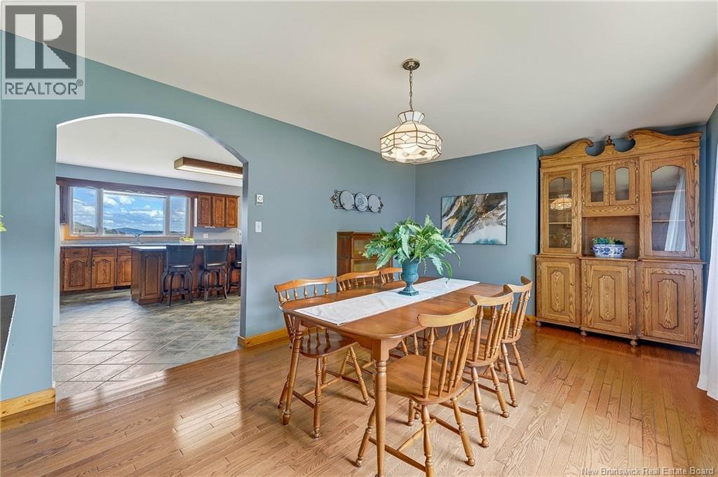 160 Harkness Road, Chamcook, New Brunswick  E5B 3G1 - Photo 20 - NB148598
