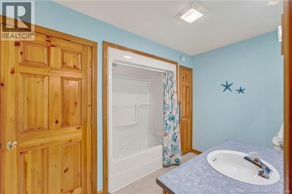 160 Harkness Road, Chamcook, New Brunswick  E5B 3G1 - Photo 26 - NB148598