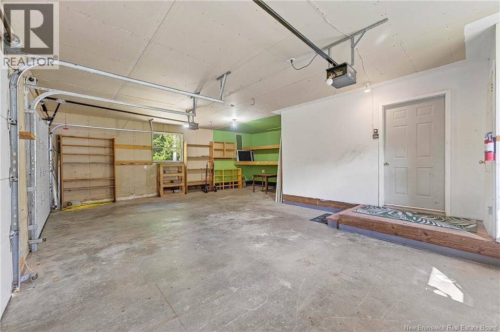 160 Harkness Road, Chamcook, New Brunswick  E5B 3G1 - Photo 31 - NB148598