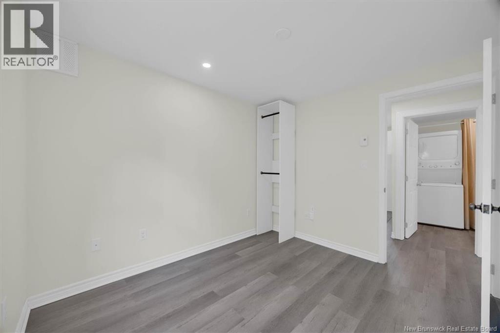 318 Parr Street, Saint Andrews, New Brunswick  E5B 1M6 - Photo 17 - NB148708