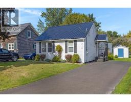 Living in Saint Andrews New Brunswick Property 30351900 Photo 1