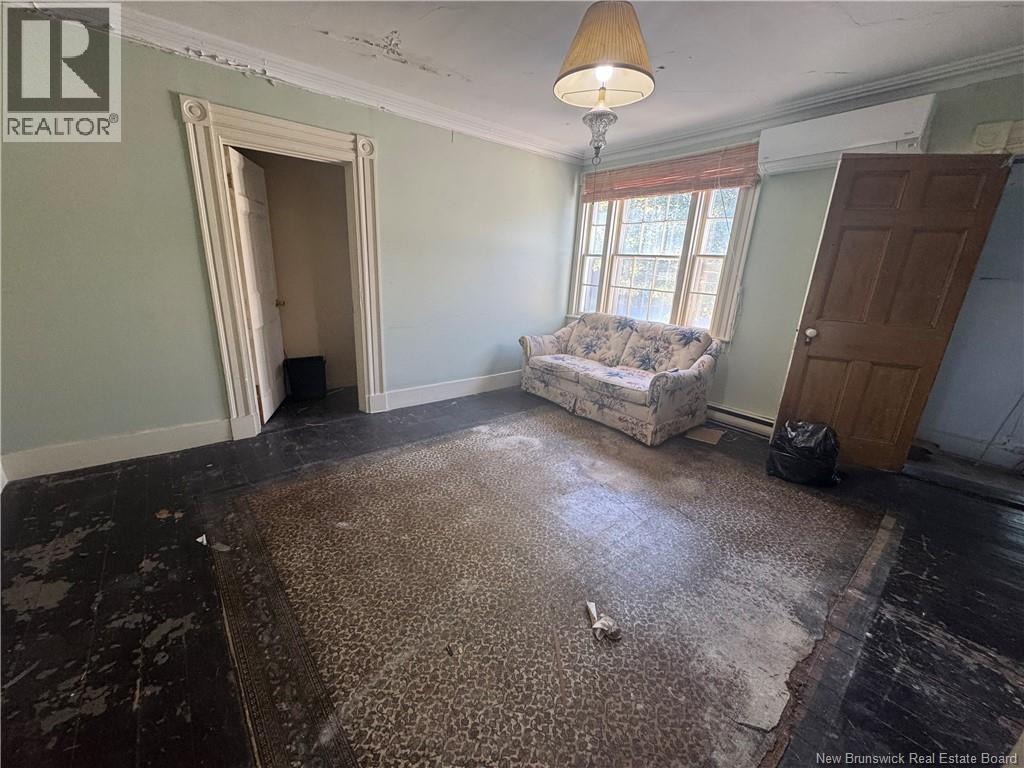 267 Charlotte Street, Saint John, New Brunswick E2M 1Y2 - Photo 13 - NB148941
