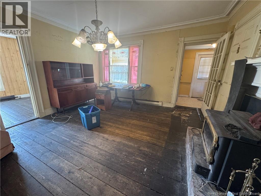 267 Charlotte Street, Saint John, New Brunswick E2M 1Y2 - Photo 28 - NB148941