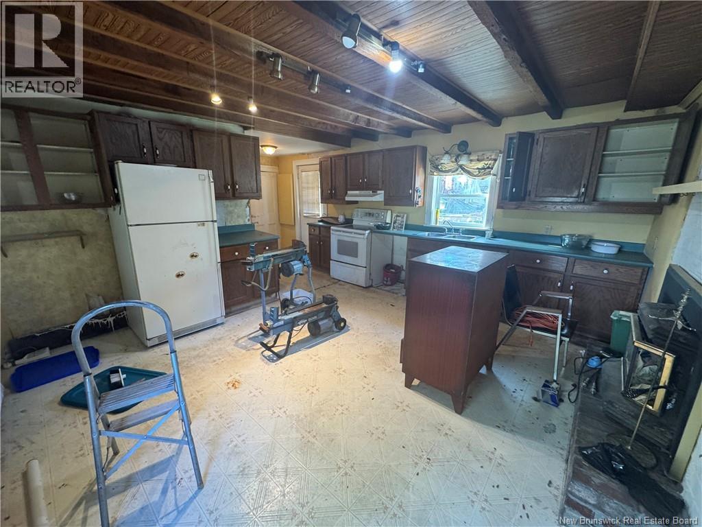 267 Charlotte Street, Saint John, New Brunswick E2M 1Y2 - Photo 39 - NB148941