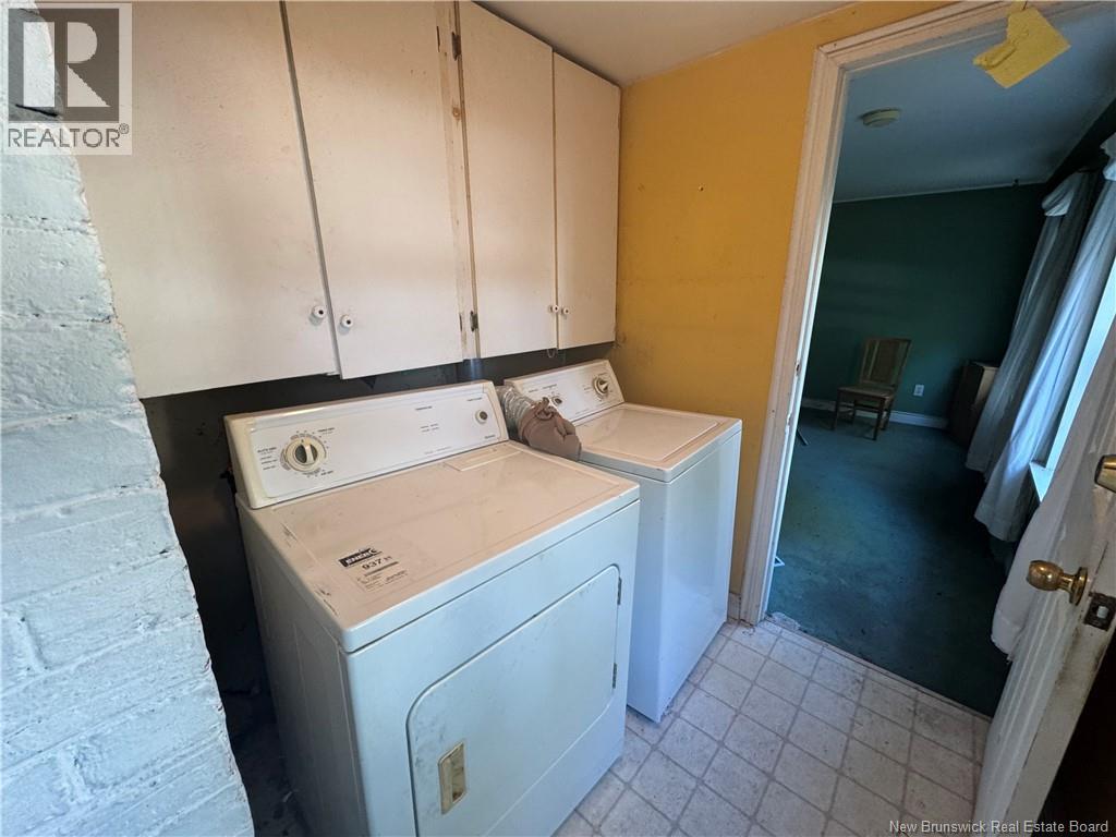267 Charlotte Street, Saint John, New Brunswick E2M 1Y2 - Photo 40 - NB148941
