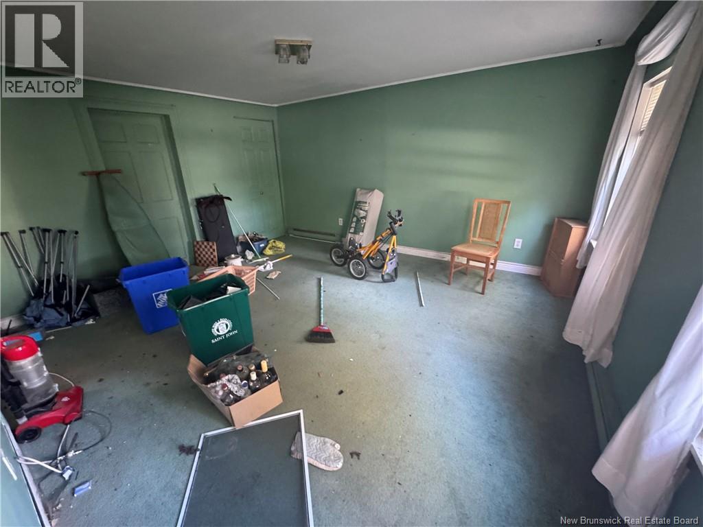 267 Charlotte Street, Saint John, New Brunswick E2M 1Y2 - Photo 41 - NB148941