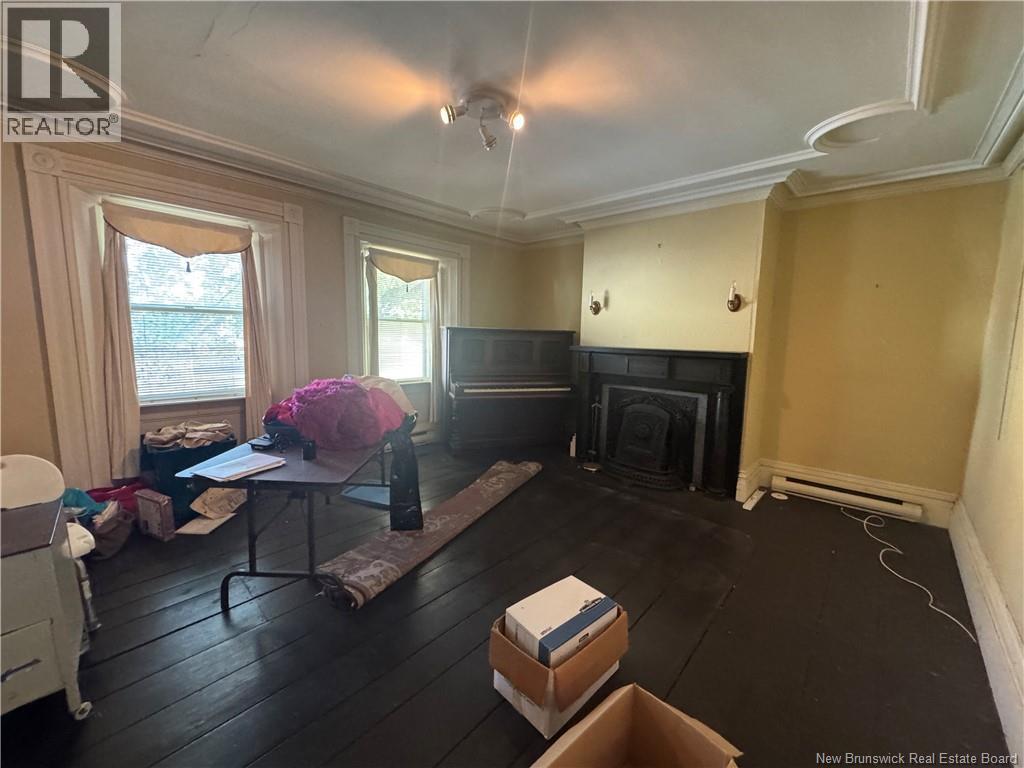 267 Charlotte Street, Saint John, New Brunswick E2M 1Y2 - Photo 45 - NB148941