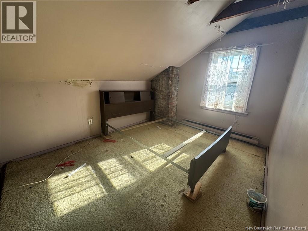 267 Charlotte Street, Saint John, New Brunswick  E2M 1Y2 - Photo 2 - NB148940