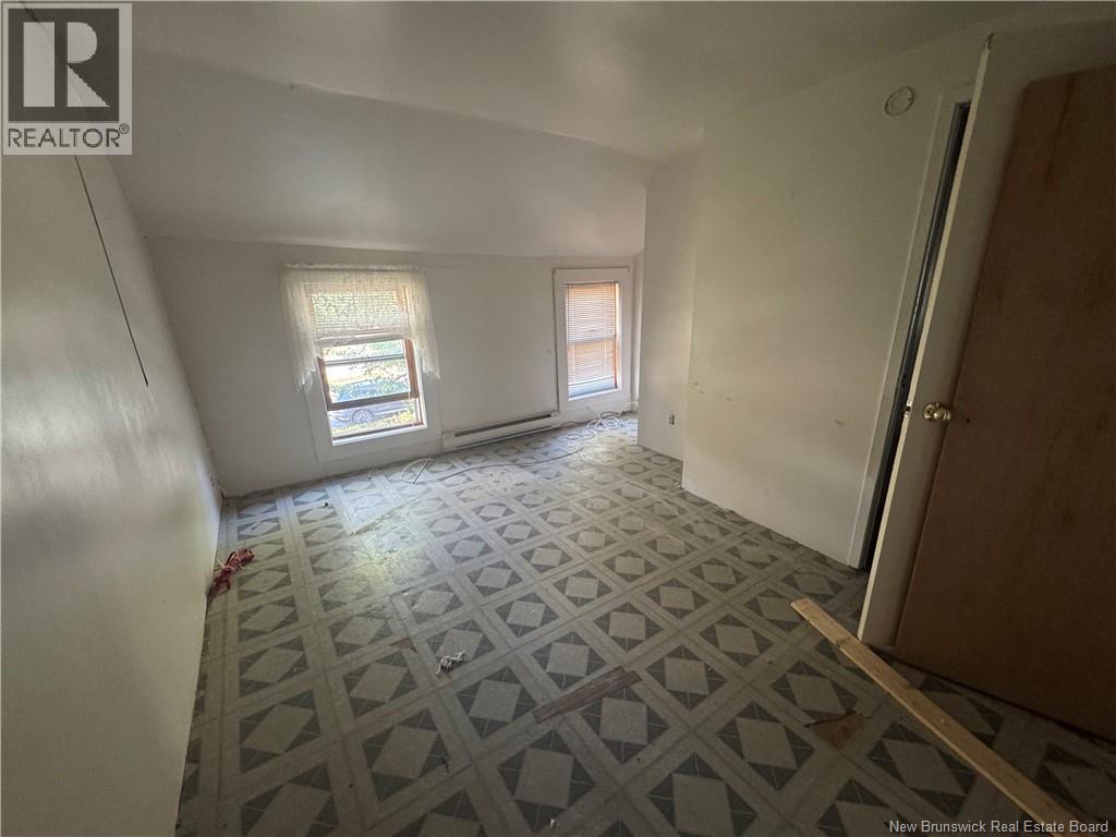 267 Charlotte Street, Saint John, New Brunswick  E2M 1Y2 - Photo 23 - NB148940