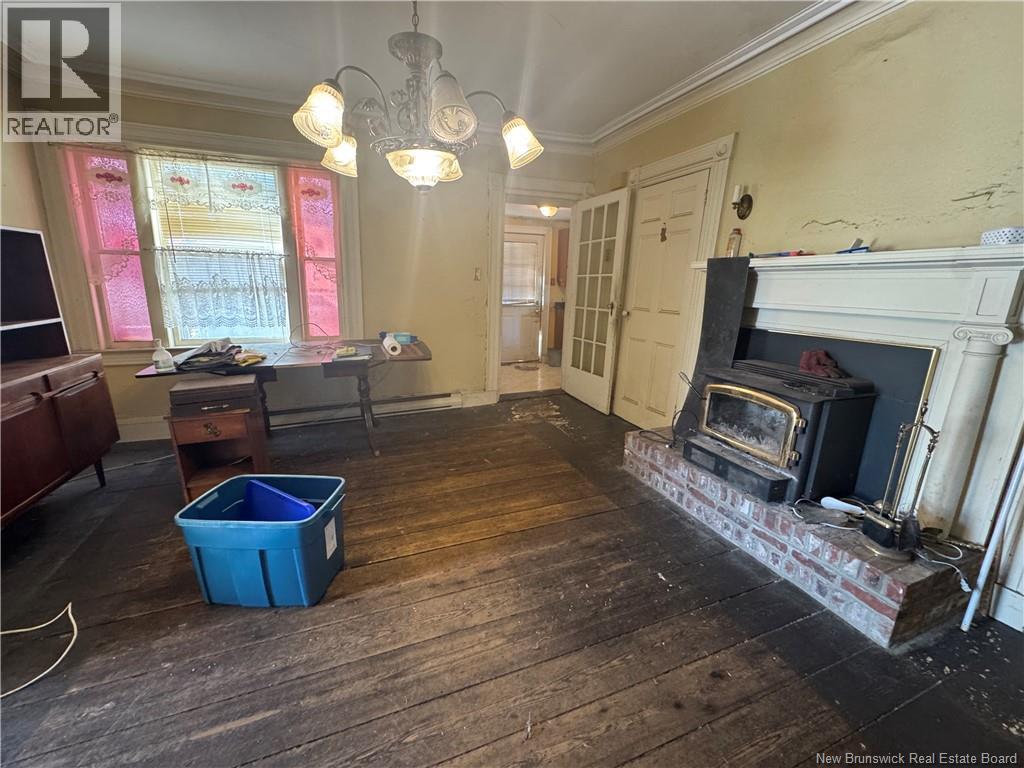 267 Charlotte Street, Saint John, New Brunswick  E2M 1Y2 - Photo 29 - NB148940