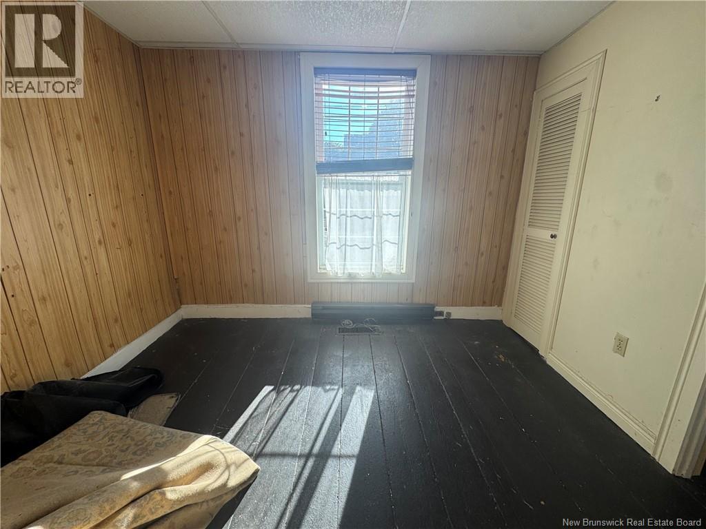 267 Charlotte Street, Saint John, New Brunswick  E2M 1Y2 - Photo 30 - NB148940