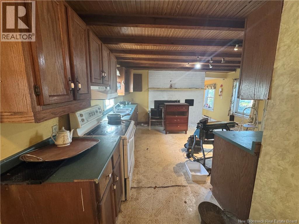 267 Charlotte Street, Saint John, New Brunswick  E2M 1Y2 - Photo 34 - NB148940