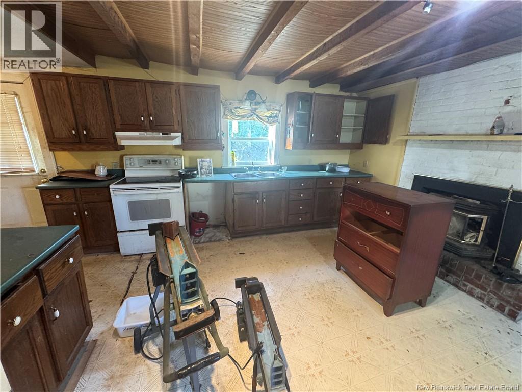 267 Charlotte Street, Saint John, New Brunswick  E2M 1Y2 - Photo 36 - NB148940
