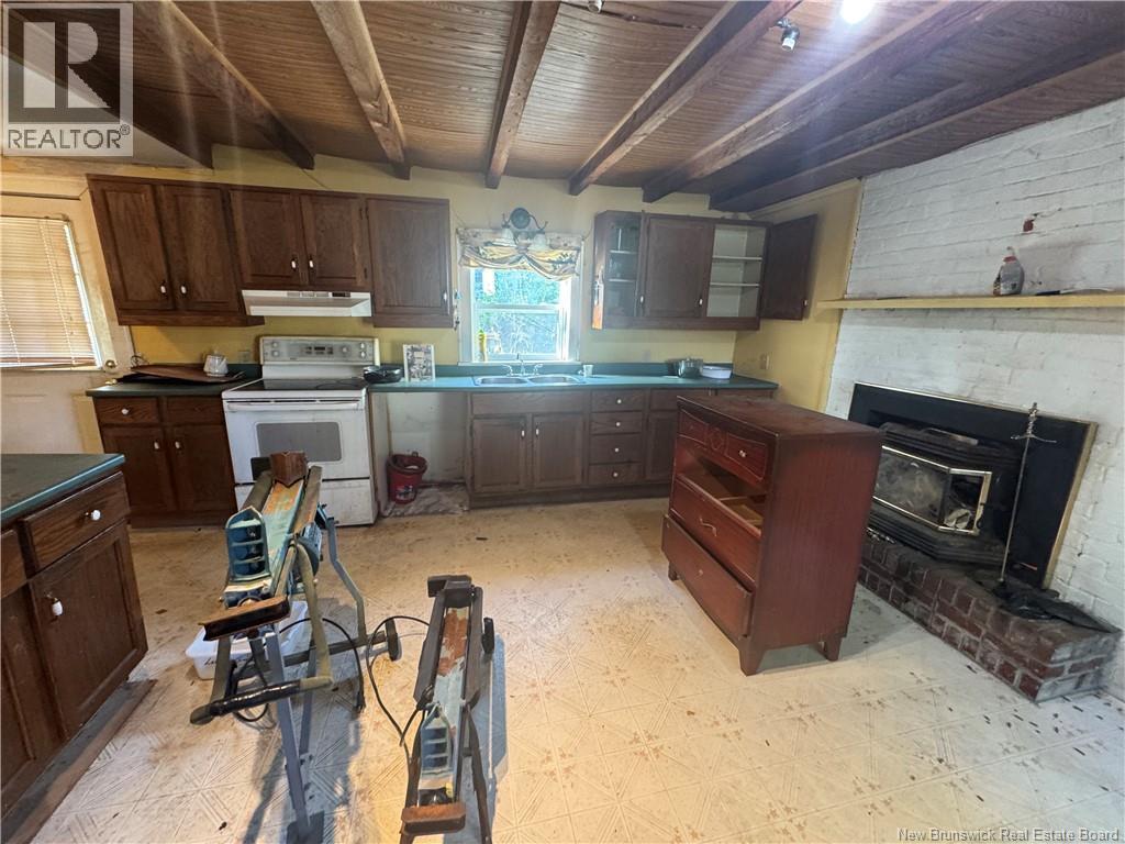 267 Charlotte Street, Saint John, New Brunswick  E2M 1Y2 - Photo 37 - NB148940