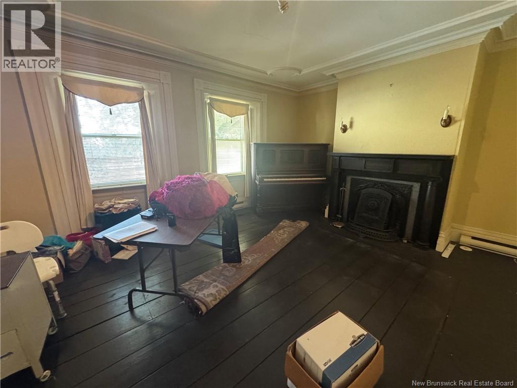 267 Charlotte Street, Saint John, New Brunswick  E2M 1Y2 - Photo 46 - NB148940