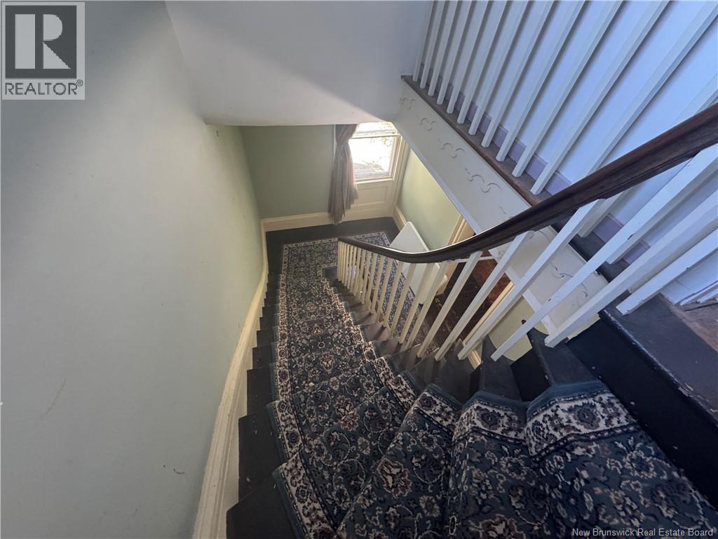 267 Charlotte Street, Saint John, New Brunswick  E2M 1Y2 - Photo 6 - NB148940