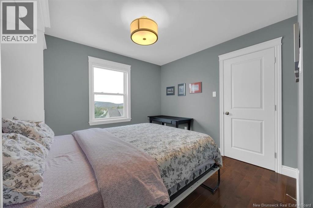 57 Colchester Drive, Quispamsis, New Brunswick E2E 0N4 - Photo 25 - NB148964