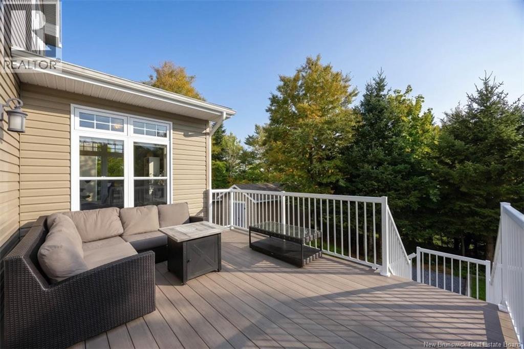 57 Colchester Drive, Quispamsis, New Brunswick E2E 0N4 - Photo 34 - NB148964