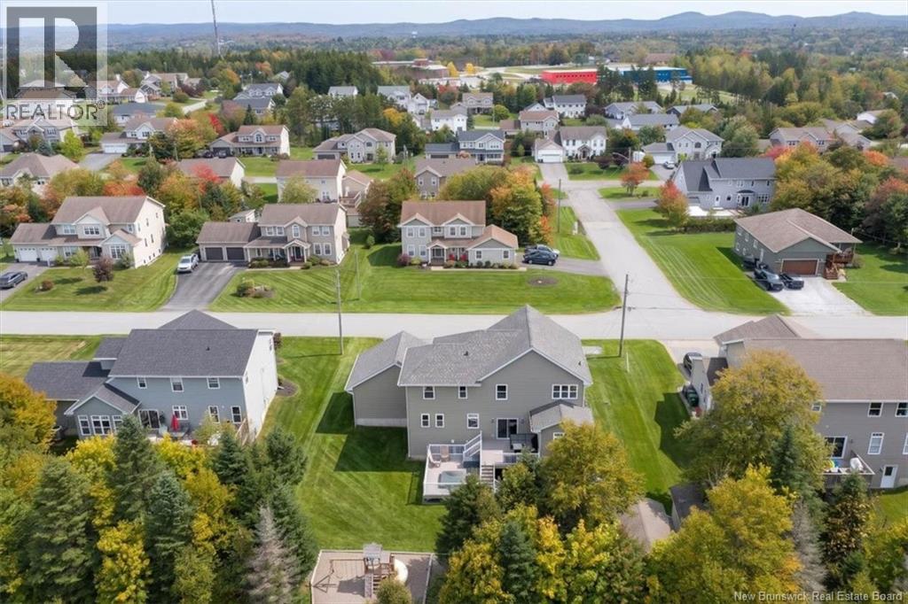 57 Colchester Drive, Quispamsis, New Brunswick E2E 0N4 - Photo 45 - NB148964