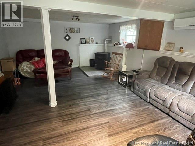 29 Milne Street, Rothesay, New Brunswick E2E 1Y7 - Photo 10 - NB148868