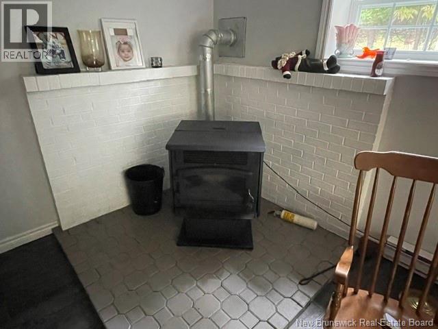 29 Milne Street, Rothesay, New Brunswick E2E 1Y7 - Photo 11 - NB148868