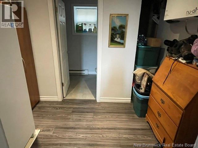 29 Milne Street, Rothesay, New Brunswick E2E 1Y7 - Photo 12 - NB148868