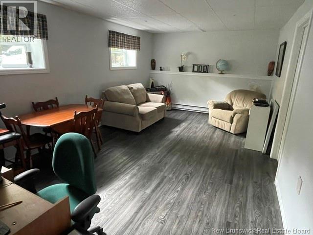 29 Milne Street, Rothesay, New Brunswick E2E 1Y7 - Photo 13 - NB148868