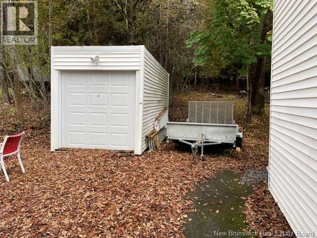 29 Milne Street, Rothesay, New Brunswick E2E 1Y7 - Photo 16 - NB148868