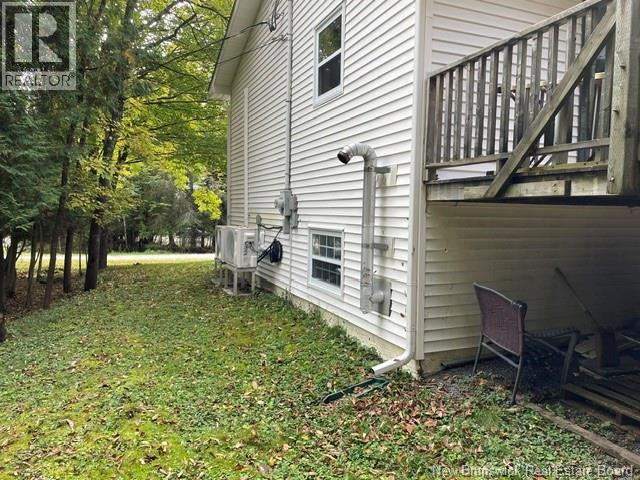 29 Milne Street, Rothesay, New Brunswick E2E 1Y7 - Photo 20 - NB148868