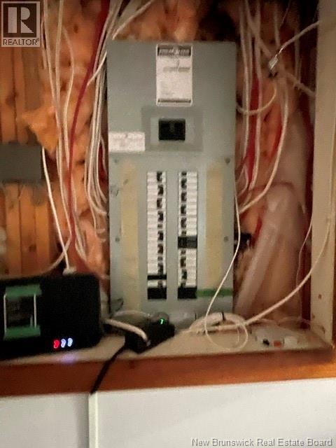29 Milne Street, Rothesay, New Brunswick E2E 1Y7 - Photo 22 - NB148868