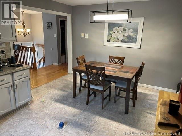 29 Milne Street, Rothesay, New Brunswick E2E 1Y7 - Photo 4 - NB148868