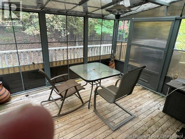 29 Milne Street, Rothesay, New Brunswick E2E 1Y7 - Photo 5 - NB148868