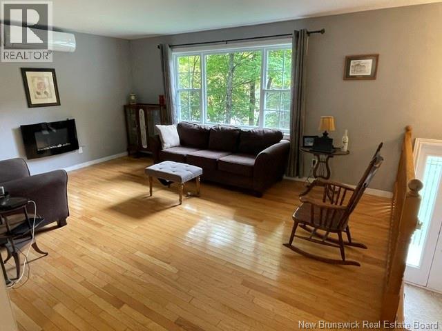 29 Milne Street, Rothesay, New Brunswick E2E 1Y7 - Photo 6 - NB148868