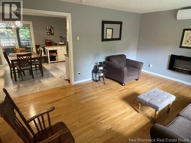 29 Milne Street, Rothesay, New Brunswick E2E 1Y7 - Photo 7 - NB148868
