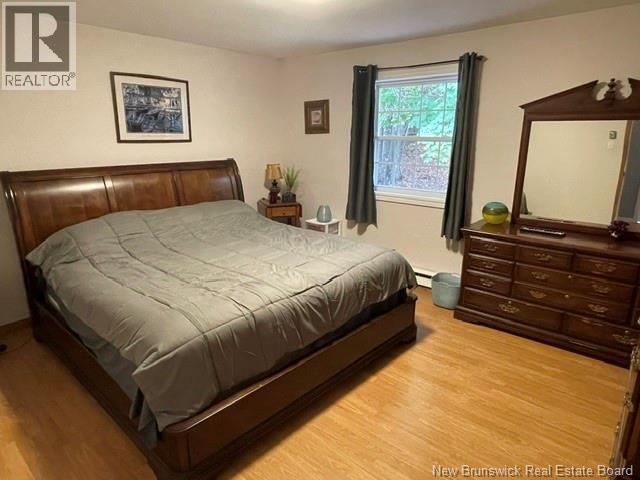 29 Milne Street, Rothesay, New Brunswick E2E 1Y7 - Photo 8 - NB148868