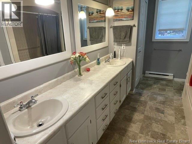 29 Milne Street, Rothesay, New Brunswick E2E 1Y7 - Photo 9 - NB148868