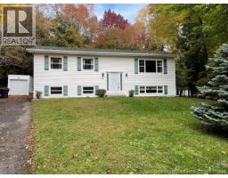 29 Milne Street, Rothesay, New Brunswick