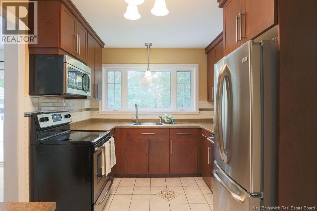 38 Forest Road, Rothesay, New Brunswick E2H 1B5 - Photo 12 - NB148645