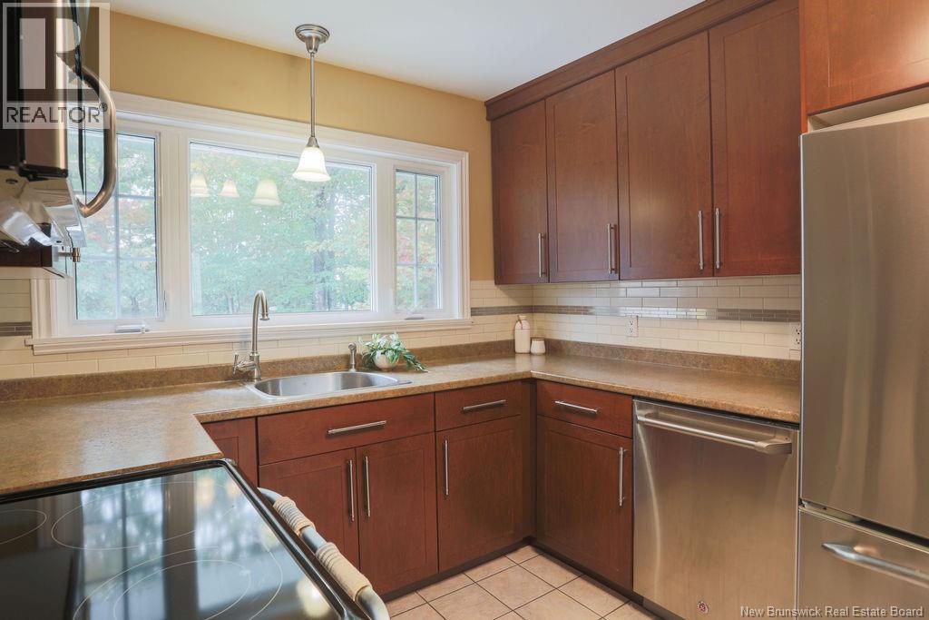 38 Forest Road, Rothesay, New Brunswick E2H 1B5 - Photo 13 - NB148645